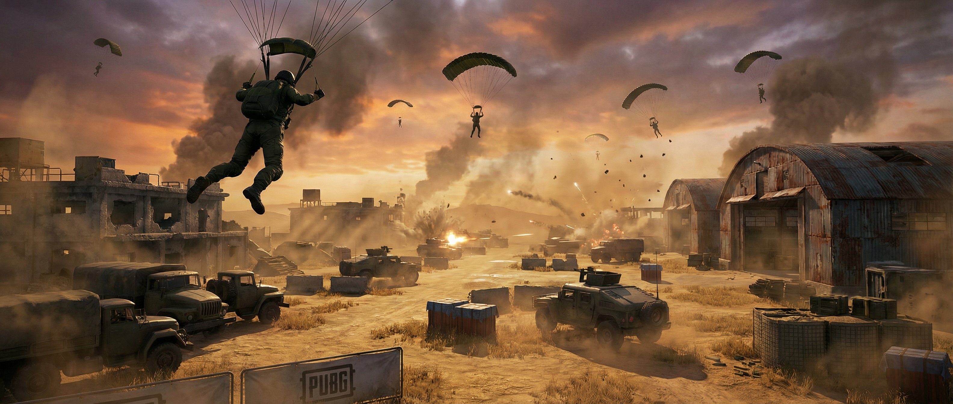 探花游戏视频社区